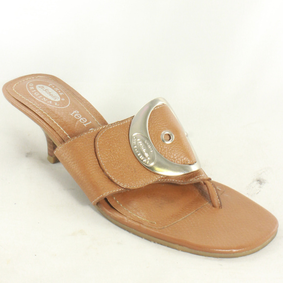 dr scholls thong sandals